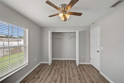 1407 Kentucky Avenue, St Cloud FL - photo 22 of 38