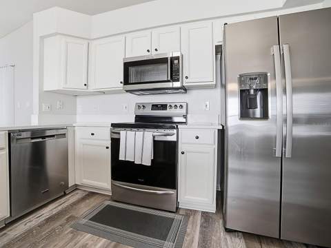 4003 Plantation Boulevard, Leesburg FL - photo 18 of 59