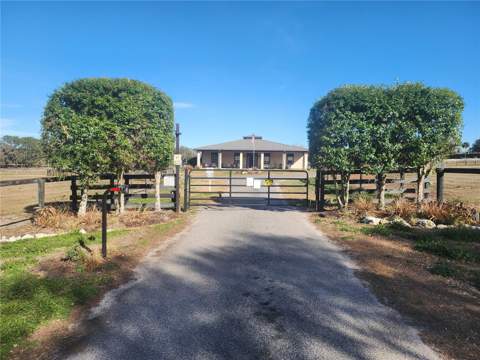 6025 NW 115th Avenue, Ocala FL - photo 6 of 6