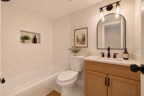 9001 Arndale Circle, Tampa FL - photo 10 of 33