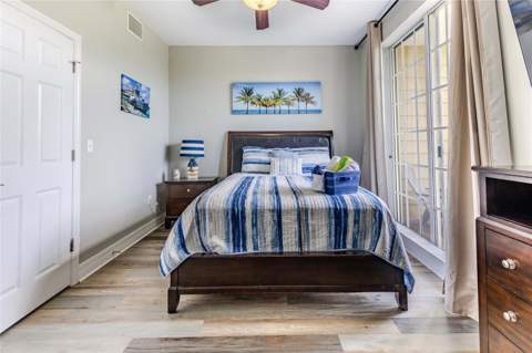3259 Mangrove Point Drive, Ruskin FL - photo 13 of 47