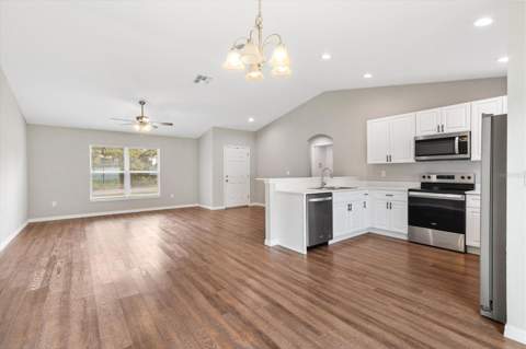 35 Guava Terrace Radial, Ocklawaha FL - photo 18 of 31