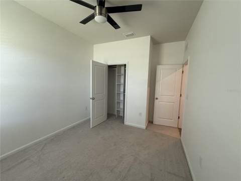 6205 114th Avenue, Parrish FL - photo 9 of 26