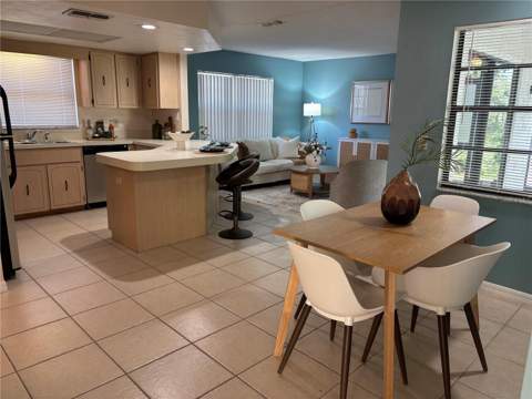 7619 Vienna Lane, Port Richey FL - photo 6 of 6
