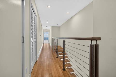 175 1st Street #2107, St Petersburg FL - photo 24 of 52