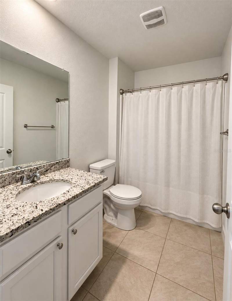 4 bedroom Single Family Residence at 664 Tortugas Street, Orchid Terrace Ph 1, Haines City — photo 5