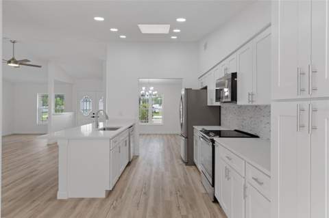 10220 Swanson Court, Spring Hill FL - photo 6 of 6