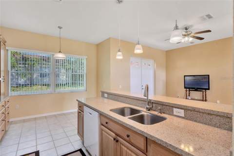 503 Anise Court, Kissimmee FL - photo 7 of 26
