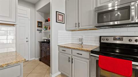 2544 Folio Way, Kissimmee FL - photo 22 of 67
