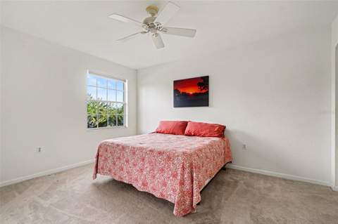 4683 Club Drive #101, Port Charlotte FL - photo 15 of 55