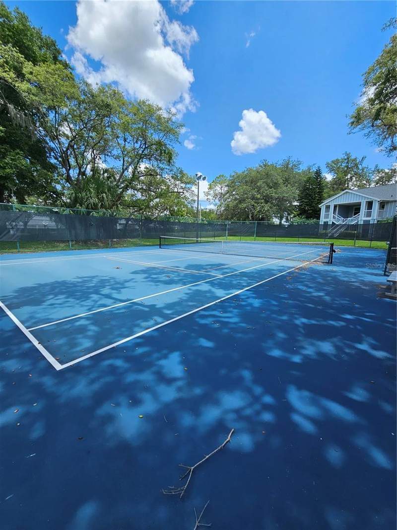 2 bedroom Condominium at 711 Sugar Bay Way #115, Regency Park At Lake Mary A Condo, Lake Mary — photo 3