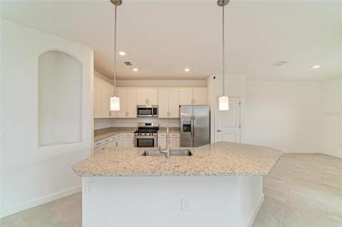 15332 Serene Shores Loop, Bradenton FL - photo 23 of 74