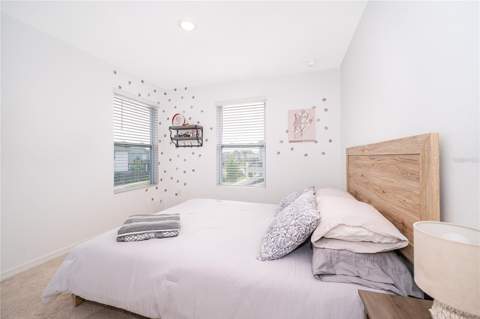 2929 Voyager Avenue, St Cloud FL - photo 19 of 28
