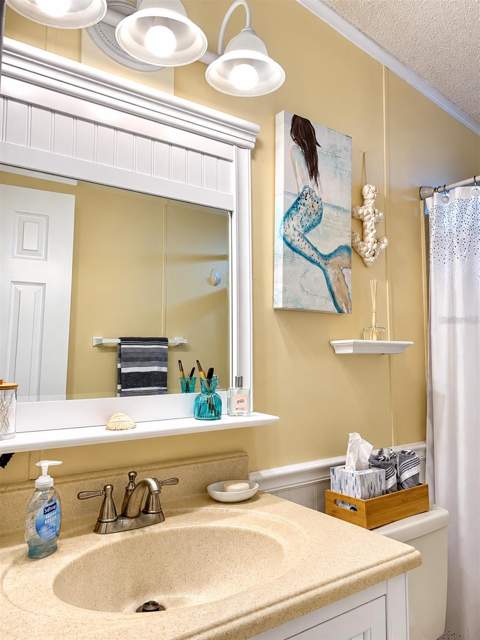 8304 Princess Court, Palmetto FL - photo 12 of 35