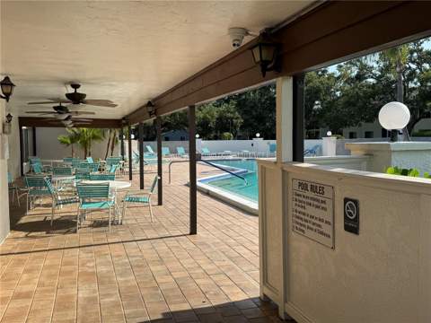 2813 W 74th St W, Bradenton FL - photo 13 of 18