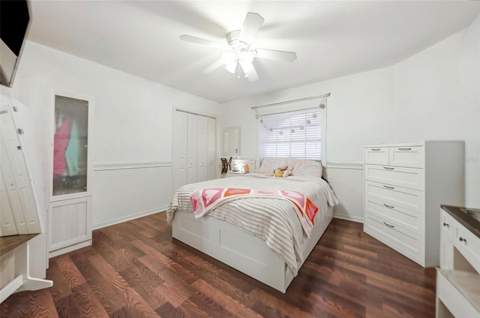 112 E Gardenia Street, Howey In The Hills FL - photo 24 of 47