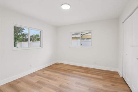 920 43rd Avenue, St Petersburg FL - photo 6 of 6