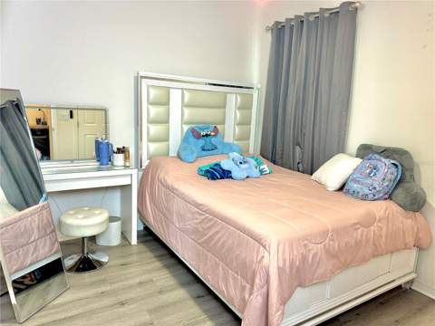 1301 Wycliffe Way, St Cloud FL - photo 23 of 51
