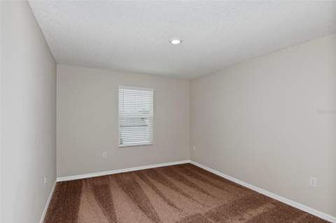 31670 Baronne Street, Wesley Chapel FL - photo 17 of 27