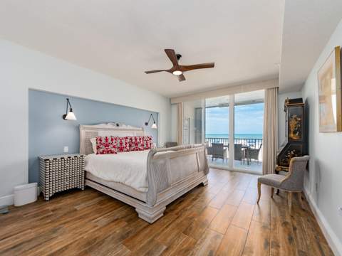 19600 Gulf Boulevard #102, Indian Shores FL - photo 17 of 50