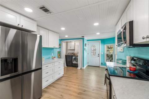 14242 Action Street, Brooksville FL - photo 15 of 60