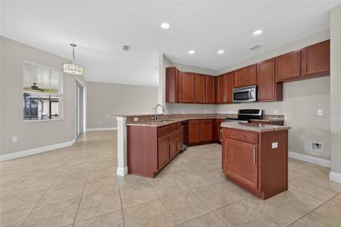 3817 Golden Feather Way, Kissimmee FL - photo 24 of 48