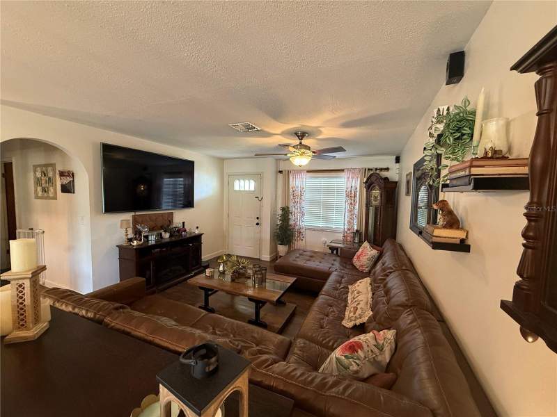 3 bedroom Single Family Residence at 1739 Tayloe Lane, Sylvan Shores Estate Sec A, Lake Placid — photo 2
