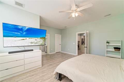 1609 17th Street, Bradenton FL - photo 11 of 25