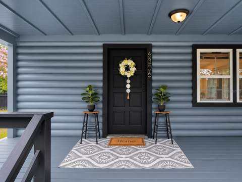 6306 Hill Road, Orlando FL - photo 16 of 18