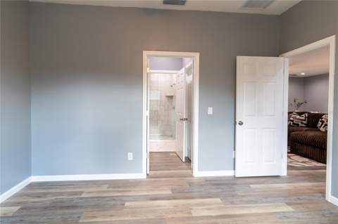 41550 Royal Trails Road, Eustis FL - photo 15 of 25