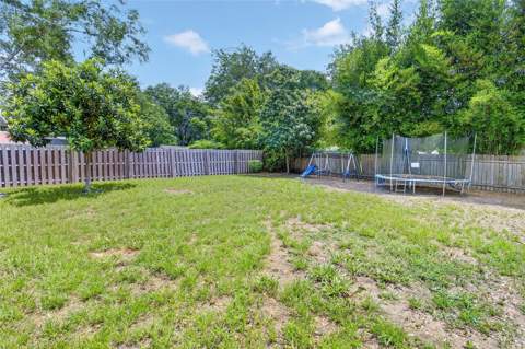 1822 SW 42nd Avenue, Gainesville FL - photo 23 of 27
