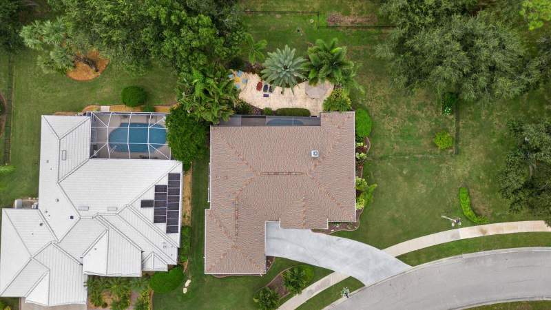 3 bedroom Single Family Residence at 2166 Sonoma Drive, Mission Estates, Nokomis — photo 4