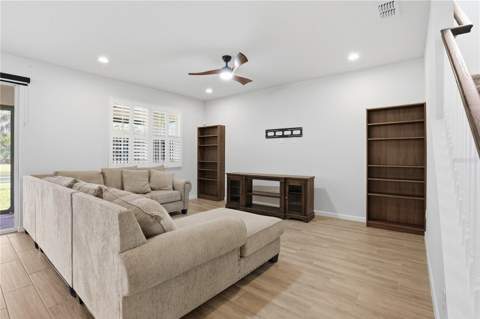 3610 Arbordale Loop, Sanford FL - photo 15 of 52