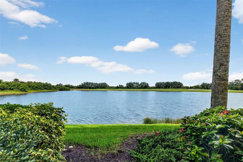 2 bedroom Condominium at 6515 Grand Estuary Trail #103, River Strand, Bradenton — photo 4