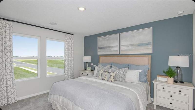 4 bedroom Single Family Residence at 6786 Equinox Lane, Solena, North Fort Myers — photo 4