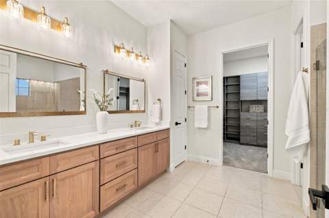 901 Grand Cresta Avenue, Brandon FL - photo 21 of 79