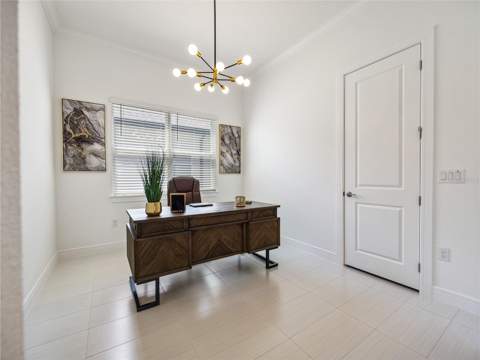 5294 SW 87th Terrace, Ocala FL - photo 6 of 6