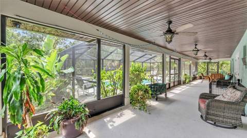 1002 W Lake Marion Road, Haines City FL - photo 24 of 34