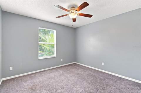 10922 Subtle Trail Drive, Riverview FL - photo 22 of 32