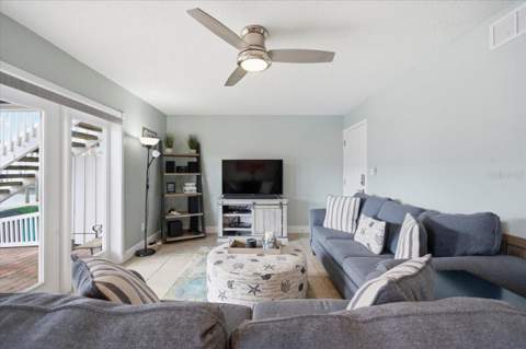 4843 Coquina Key Drive #A, St Petersburg FL - photo 23 of 79