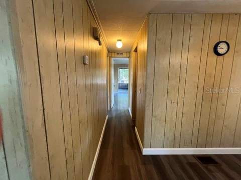 223 Peppertree Court, Lake Mary FL - photo 8 of 29