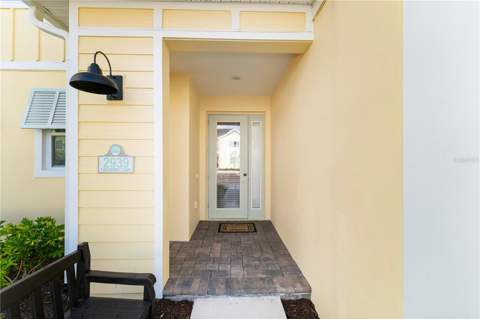 2939 Castaway Lane, Kissimmee FL - photo 15 of 44