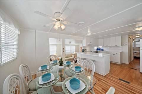 43 Edessa Drive, Palmetto FL - photo 6 of 6