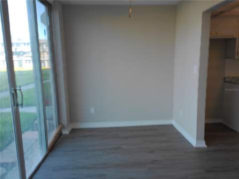 4715 Bay Street #119, St Petersburg FL - photo 12 of 16