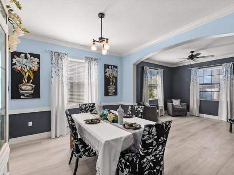 11695 Crestridge Loop, New Port Richey FL - photo 8 of 70