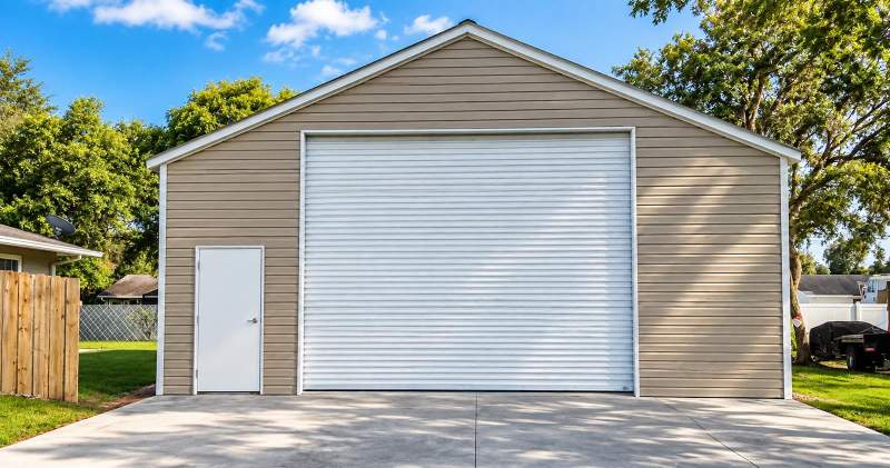 3 bedroom Single Family Residence at 20263 Ladner Avenue, Port Charlotte Sec 033, Port Charlotte — photo 5
