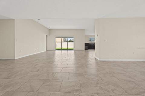 4327 Lighterknot Trace, Kissimmee FL - photo 18 of 53