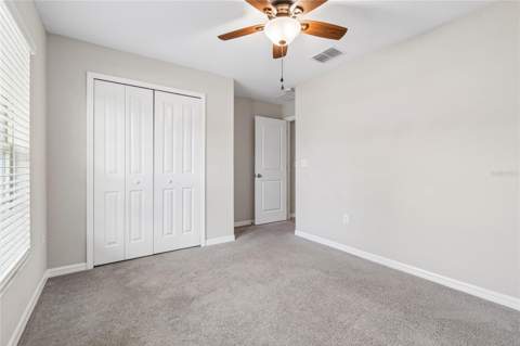 3706 Cat Mint Street, Tampa FL - photo 19 of 25