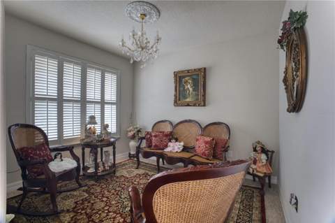3014 Sera Bella Way, Kissimmee FL - photo 7 of 41