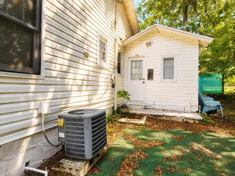 617 NE 25th Avenue, Ocala FL - photo 6 of 6